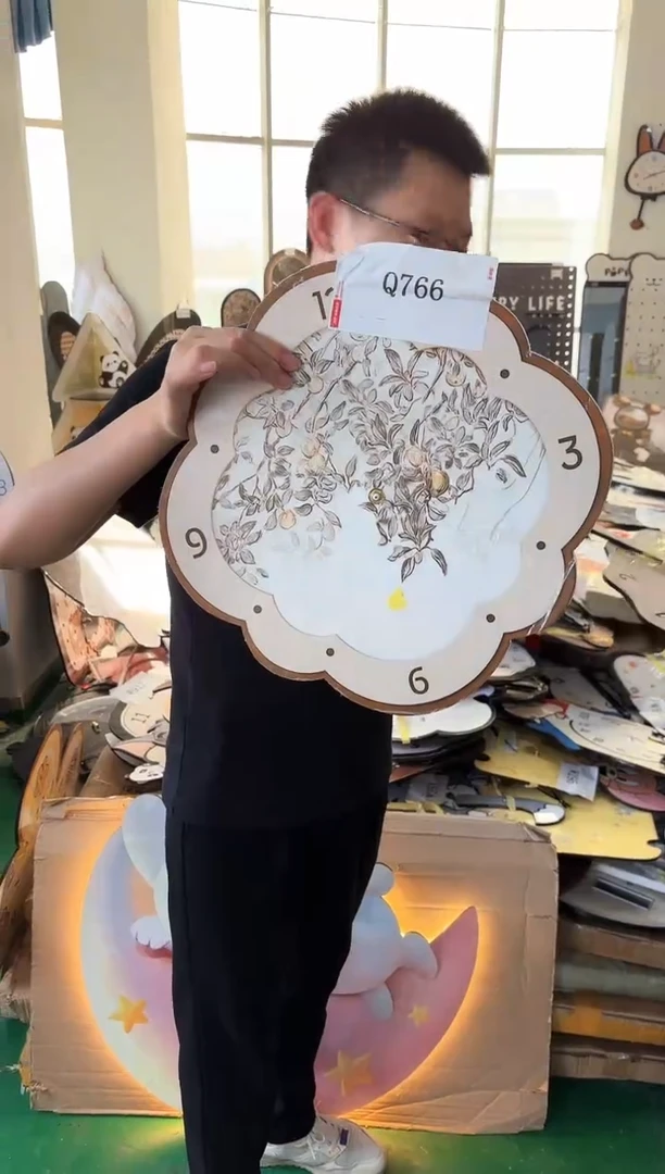 横款孤品微瑕果果闪购Q766