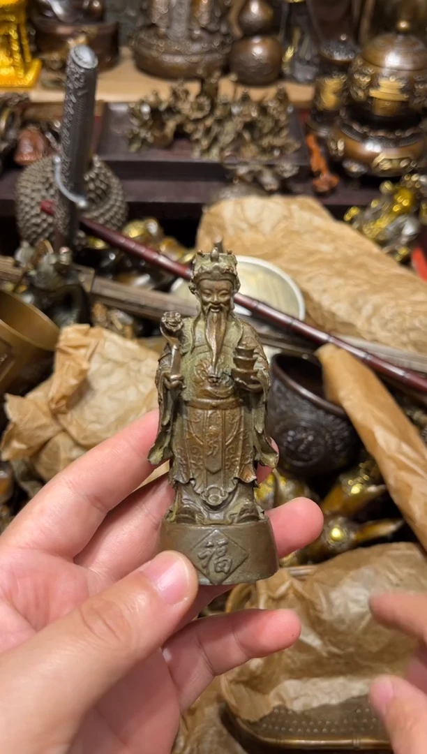 三浒高端精选链接A18