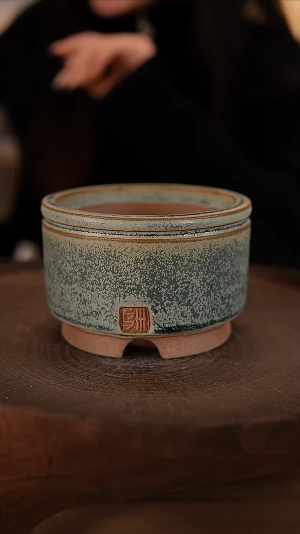 【闪购商品】陶瓷2-18-252默认有瑕口10