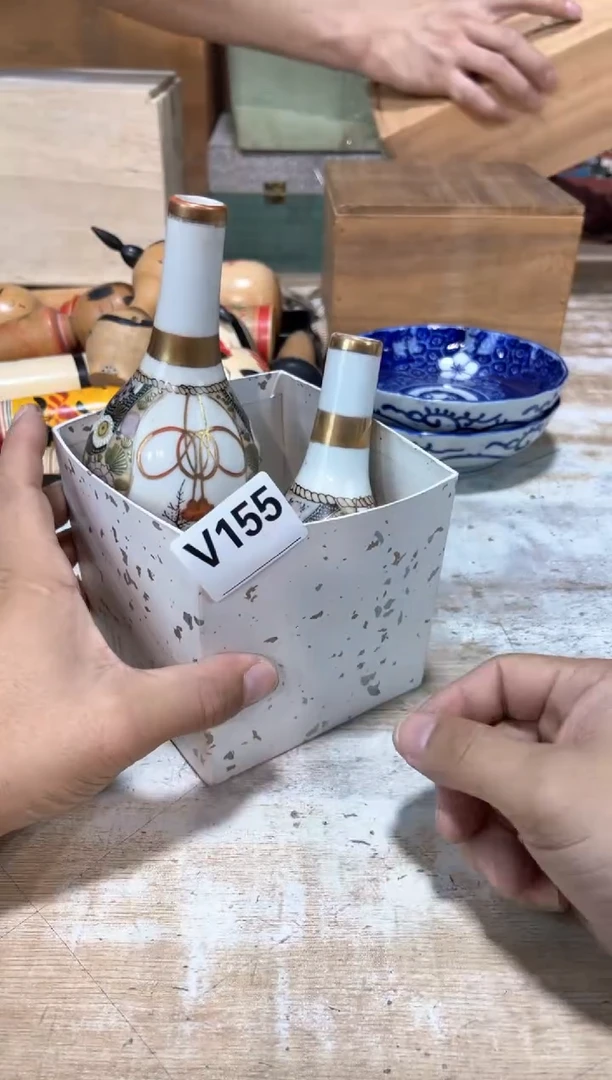 瓷片用****5直播定闪专用链接8888
