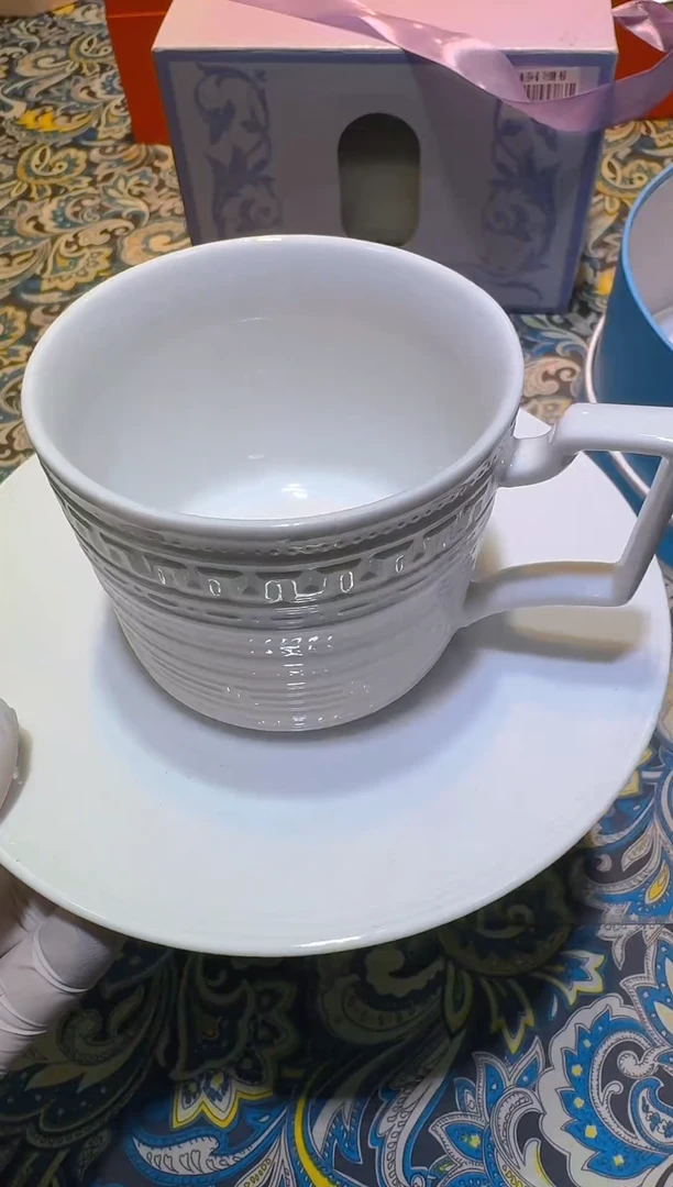 【闪购商品】瓷片1111111111111111