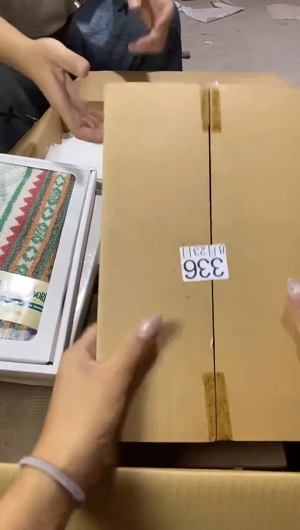 瓷片友**月11111111