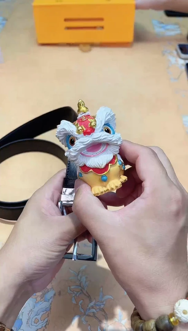 瓷片638************