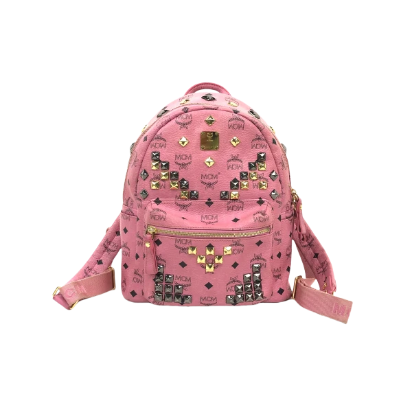 95新/MCM/市场价6500/包包/250213XZ0019