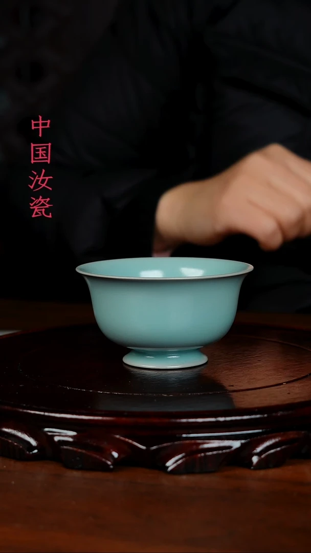 原产地原矿福利啊啊啊