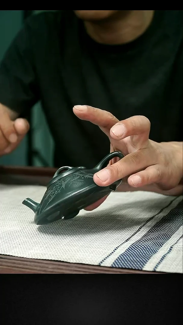 紫砂紫砂紫砂 紫砂42