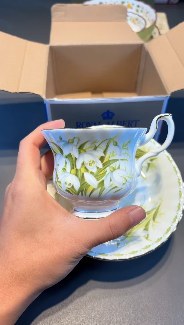 【闪购商品】瓷片新号开播啦全场福利保正保真