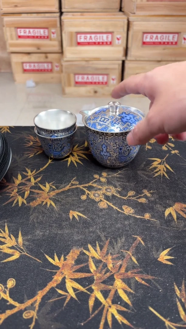 抖音商城直播闪购商品@@