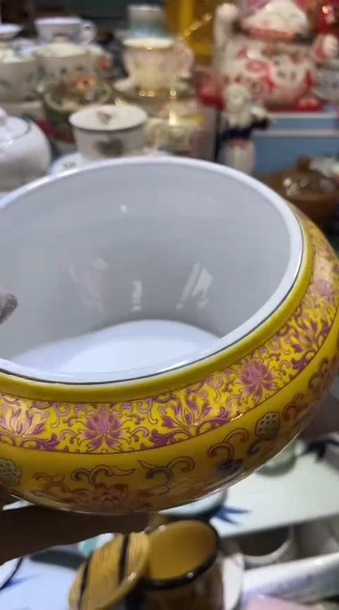 【闪购商品】瓷片1111111111111111