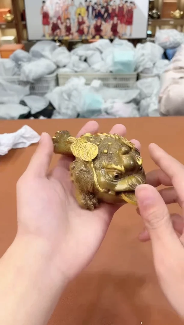 【闪购商品】陶缘甄选库存福利@@d260