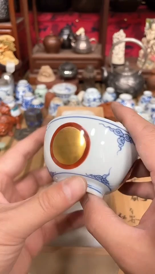 发发发发发发发发发发