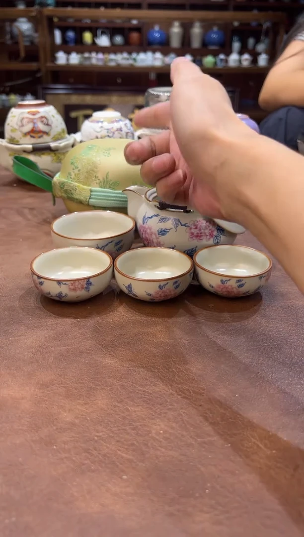 ccccc真的很便宜111111111111