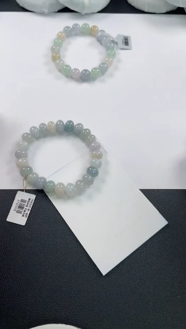 未镶嵌定制翡翠基地发货H 3415