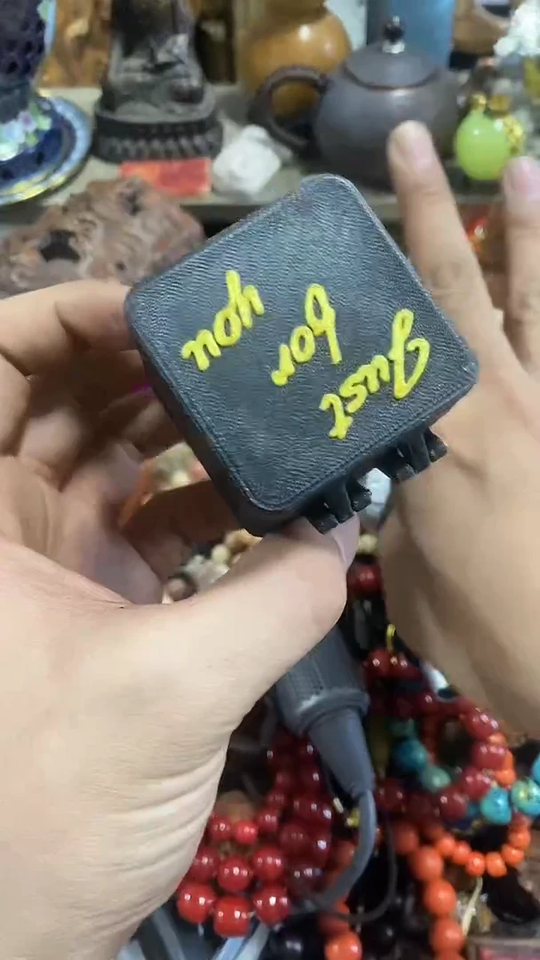 【闪购商品】瓷片闪购商品，如图所示