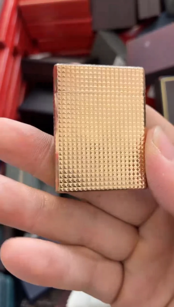 中古打火机闪购链接