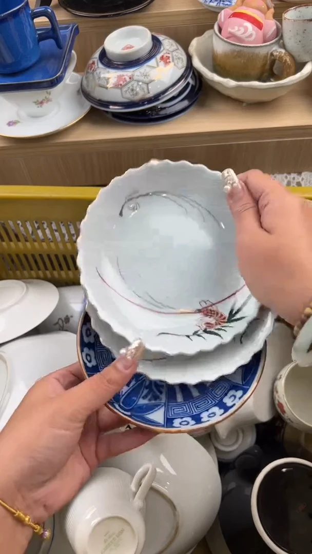 1276默认微瑕，满20元包邮