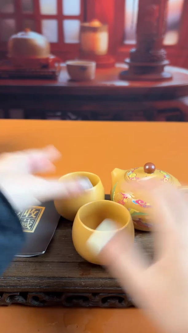 【闪购商品】@@@@@@@@@@@@@@1
