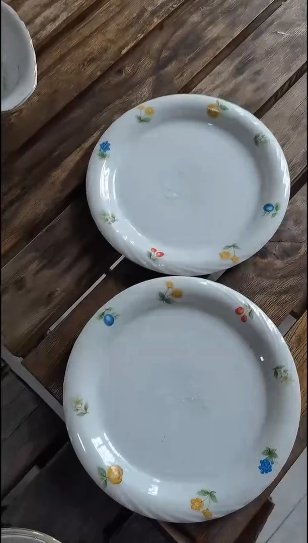 炸****?炸毛  中古商品 默认瑕疵 满20包邮 完美主义者慎拍