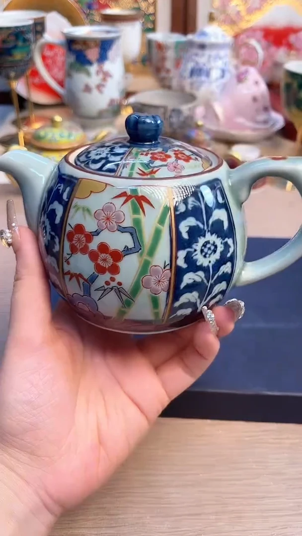 瓷片陶瓷陶瓷陶瓷陶瓷
