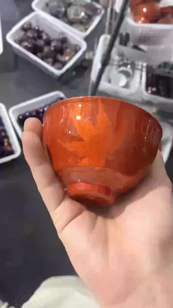 瓷片陶瓷茶具茶器