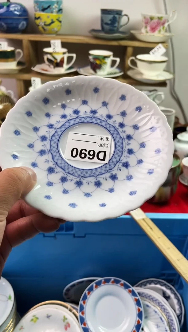 瓷片夫**求77777777777 D690