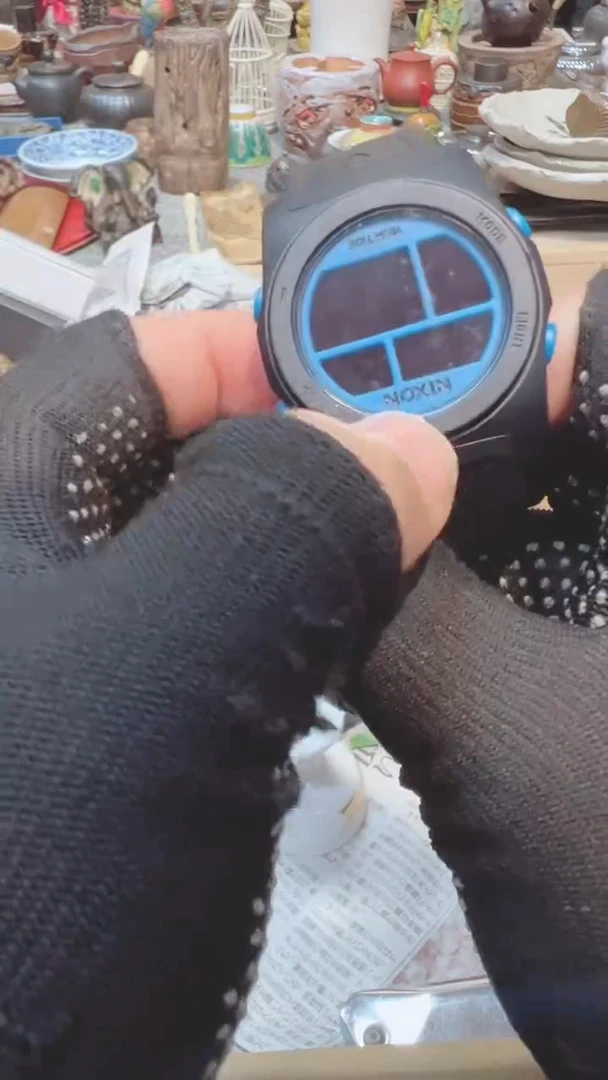 瓷片瓷瓷瓷瓷瓷瓷瓷瓷瓷瓷