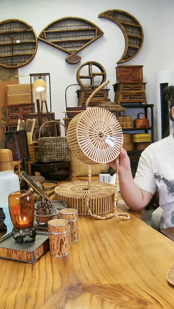 11111111111111111C068