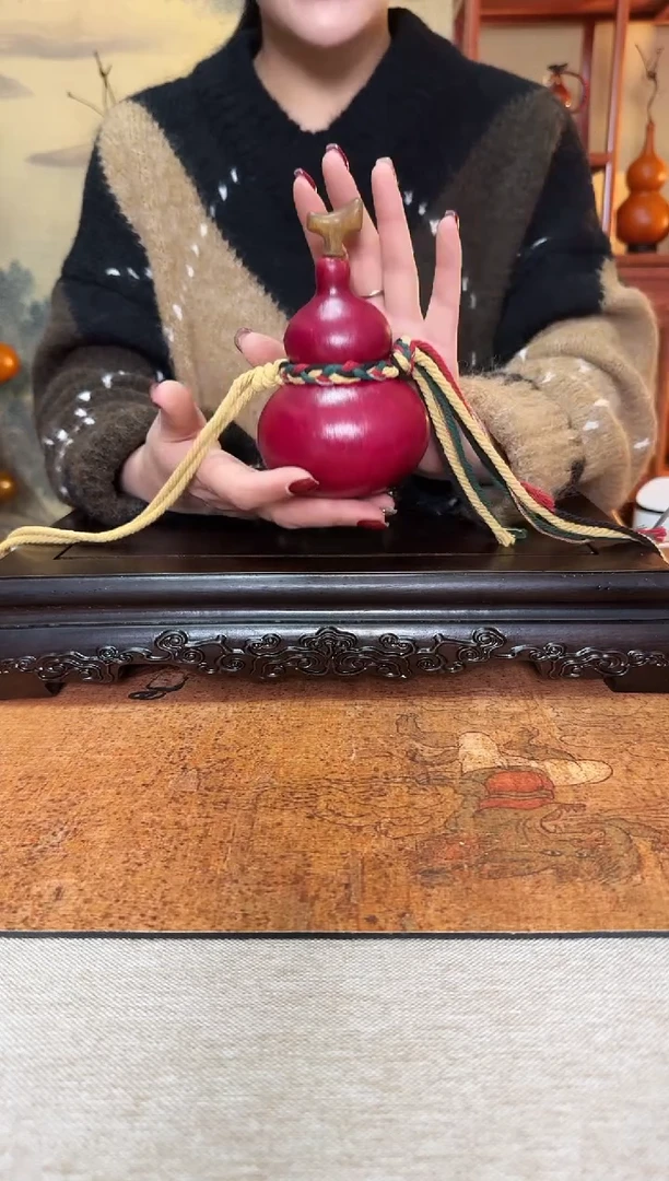 【闪购商品】334-------150MI