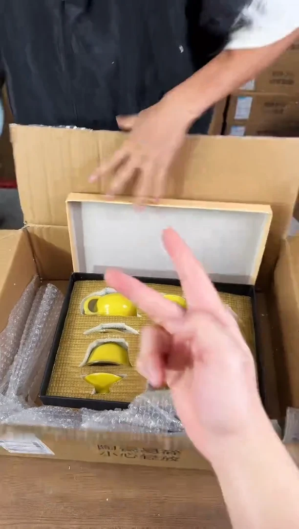 器度茶器甄选清货商品链接@@T025