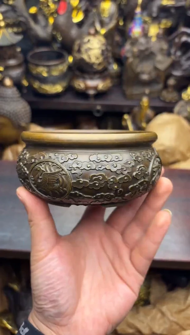 小周专属精选链接