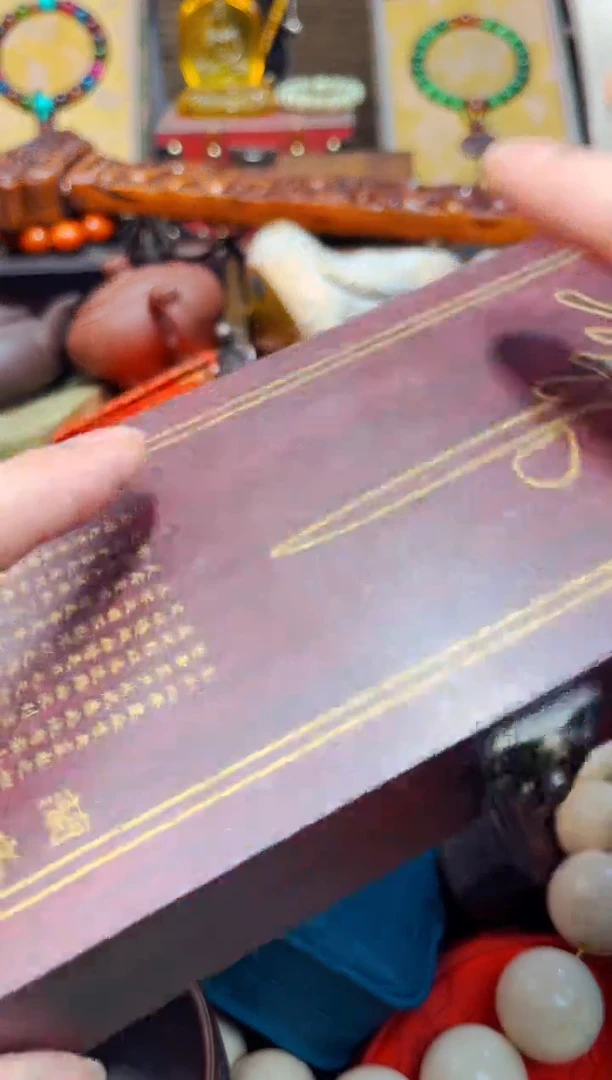 【闪购商品】B瑞哥专属高端精品5