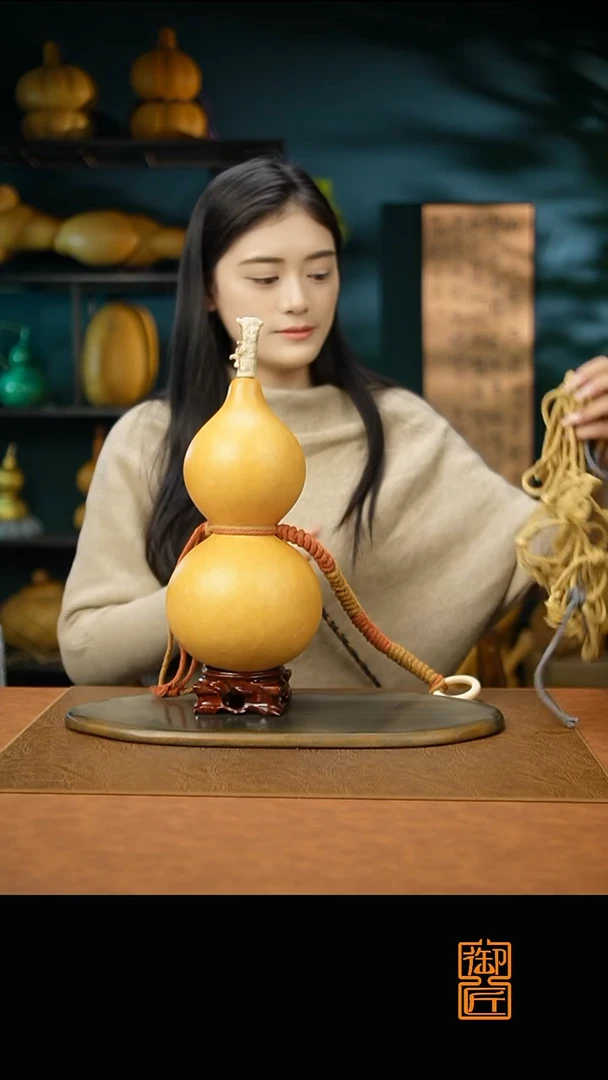 热水酒葫芦一物一拍E570