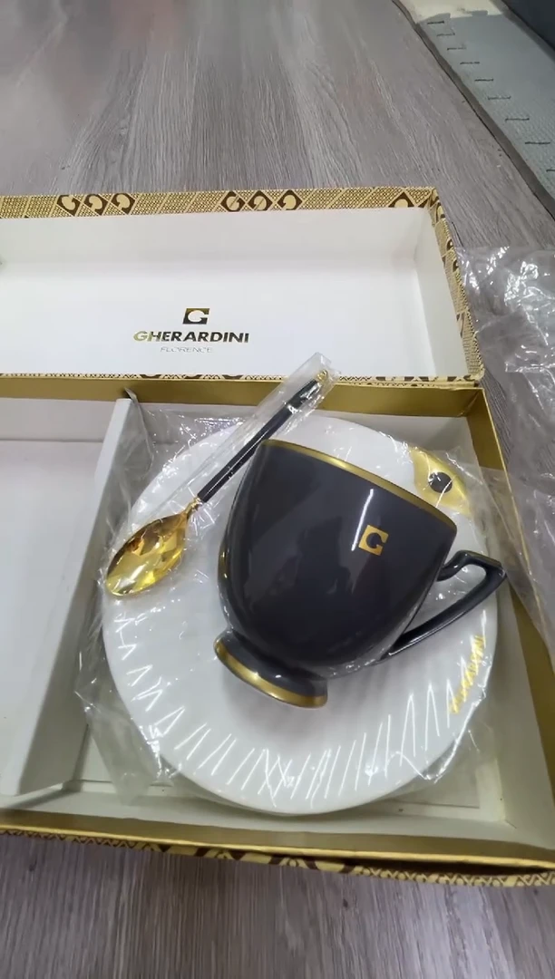 瓷片满58米包邮48小时发货