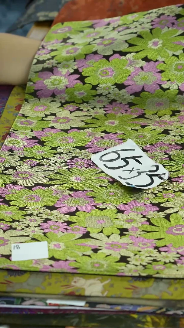 新品全场炸 景德镇手工双面茶席