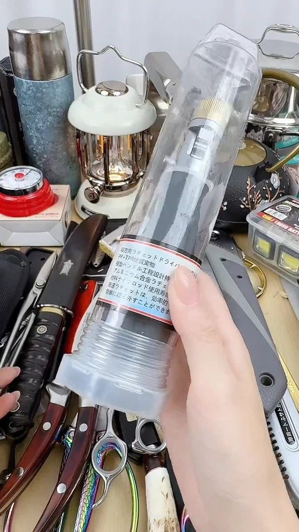 瓷片外贸小公主正品保证