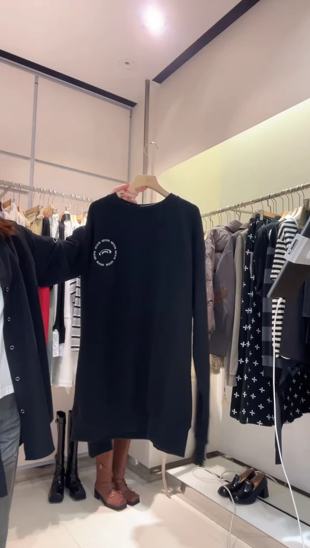 特价不退换 运费到付500包邮 aof 2码 原价790