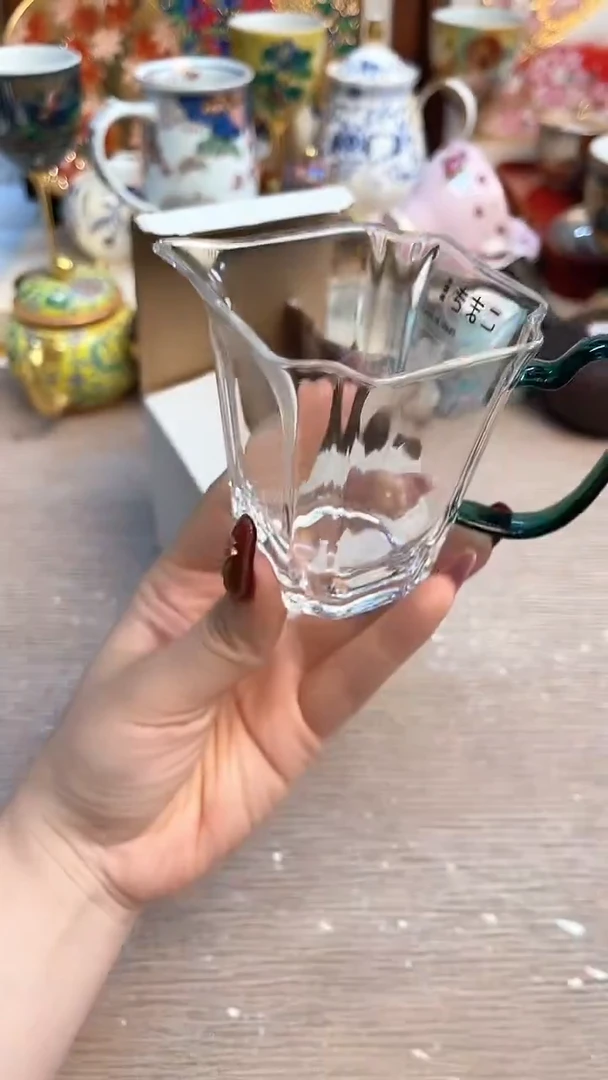 摆件陶瓷陶瓷陶瓷陶瓷