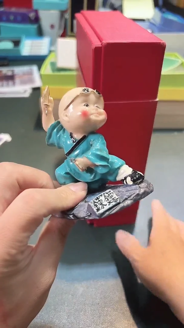 瓷片全场正品,一件不留@@1