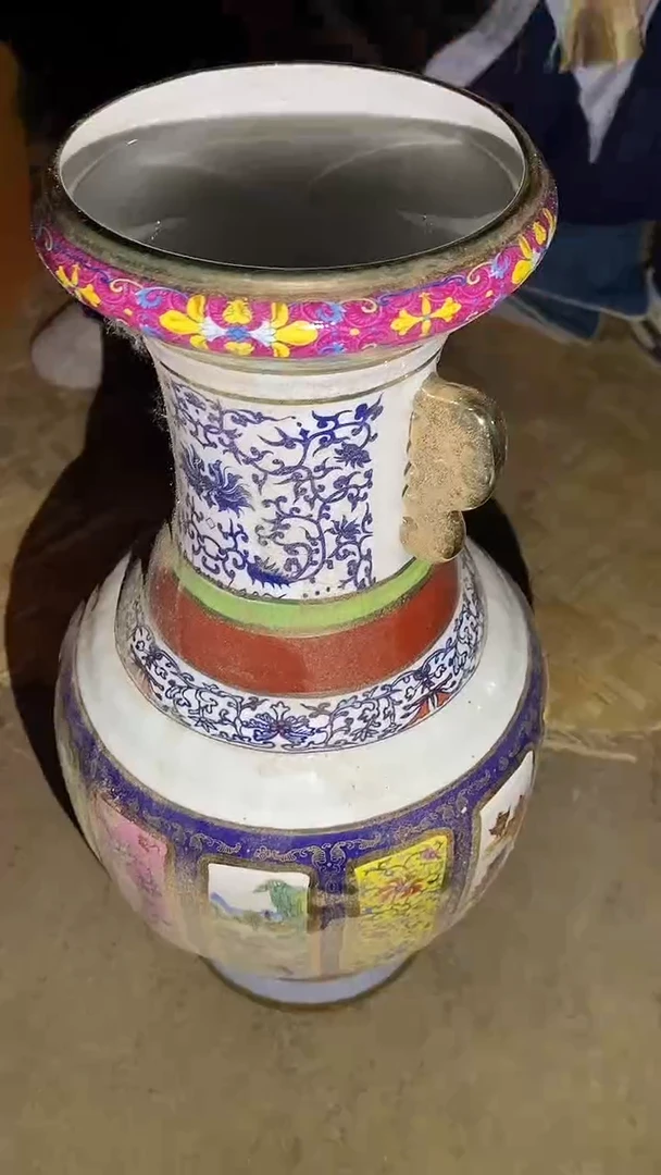 74啊啊啊啊啊啊啊啊