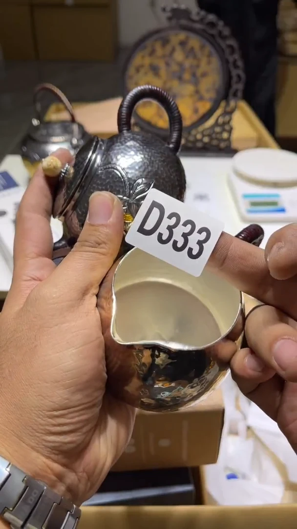 陈*瓷器瓷器瓷器333