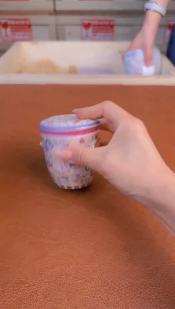 @@@@@@@@@@@@@@@@@@@2203