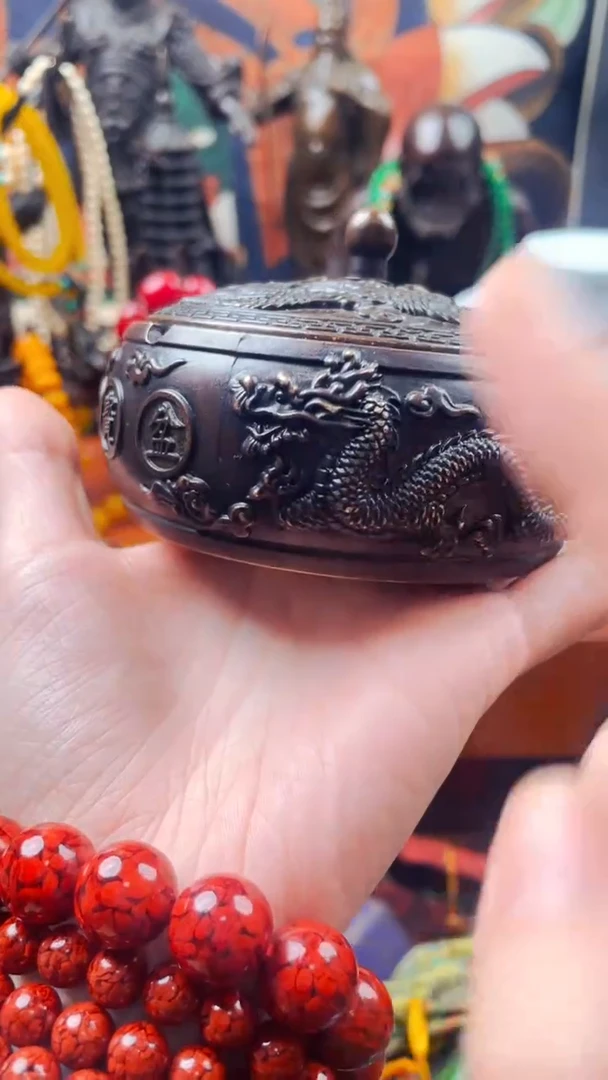 【闪购商品】飞姐精品专属推荐16