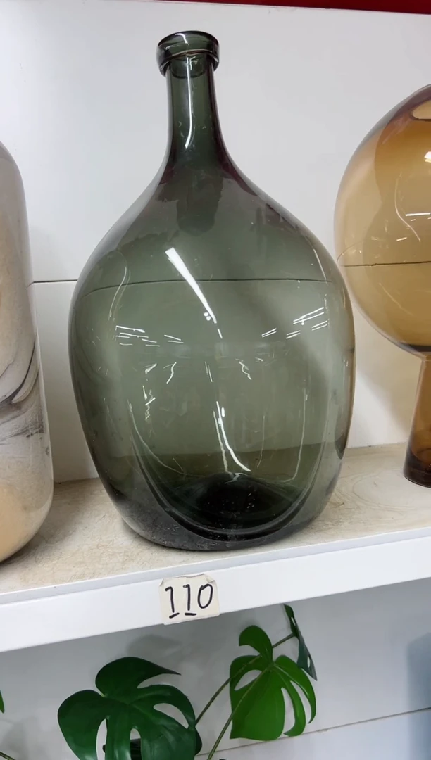 【闪购商品】玻璃4005