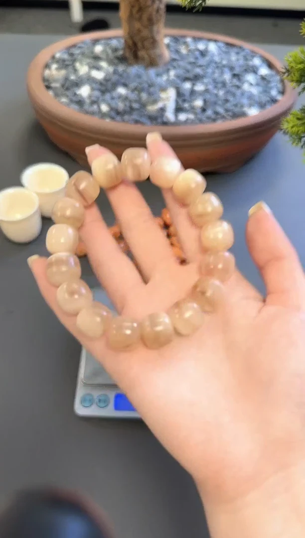 猛犸沙底14*13老型单圈