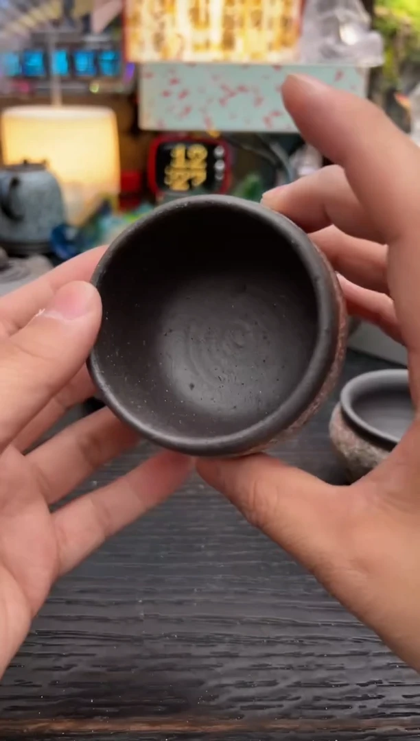 【闪购商品】 【闪购商品】 【闪购商品】
