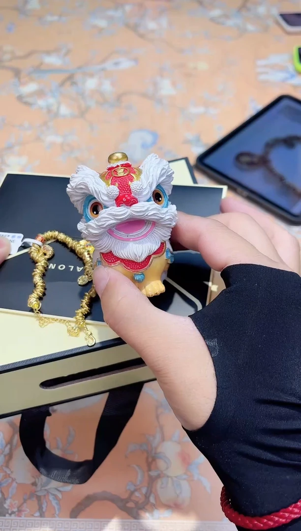 瓷片686************