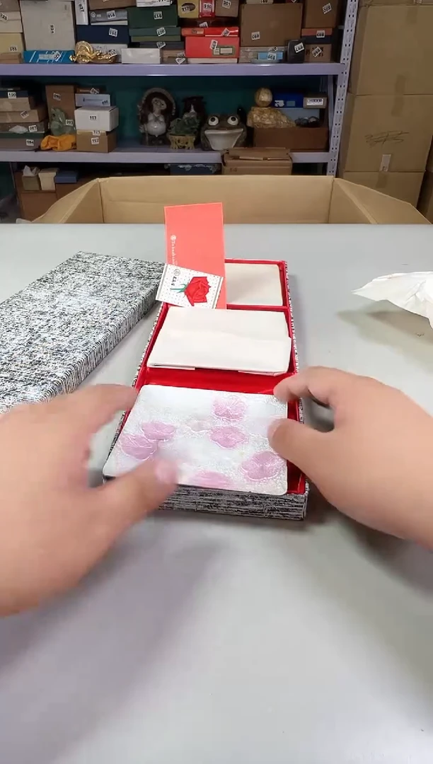 瓷片z****6237满30包邮，感谢您的支持！