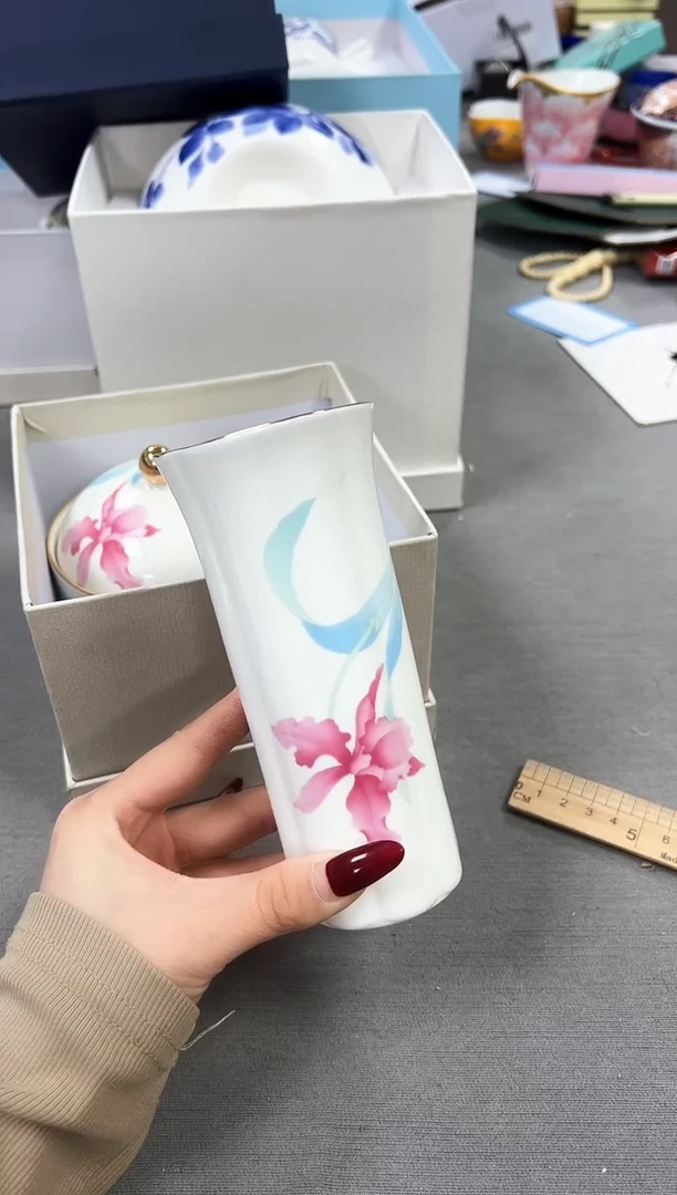 【闪购商品】瓷片新号起号不计成本漏，点菜优先