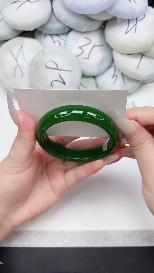 非金属无91---58.8