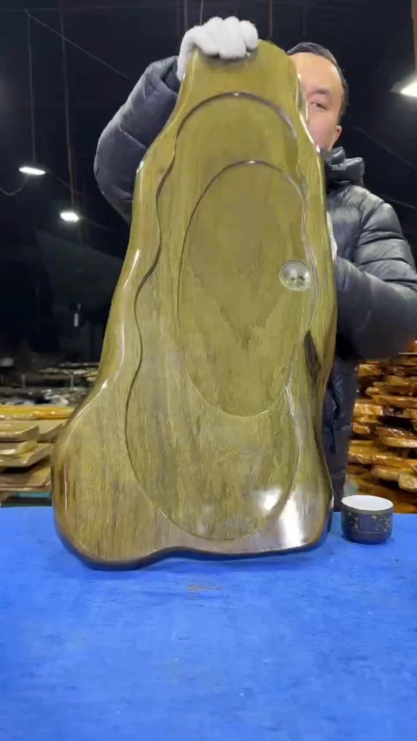 【闪购商品】277以主播介绍展示为准（不含配件）